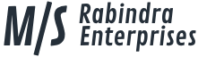 msrabindraenterprises.com
